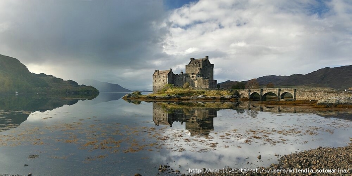 eilean-donan-castle (700x351, 191Kb)