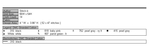  Riolis_P-006-key (700x234, 42Kb)
