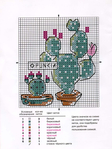  Riolis_P-026-1 (525x700, 344Kb)