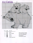  Riolis_P-038-1 (530x700, 362Kb)
