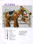  Riolis_P-041-1 (530x700, 382Kb)