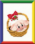  _P-050 (309x384, 107Kb)