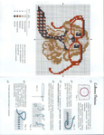  Riolis_P-057-1 (539x700, 408Kb)