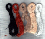  Riolis_P-057-threads (700x609, 407Kb)