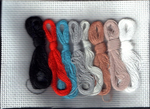  Riolis_P-060-threads (700x508, 370Kb)