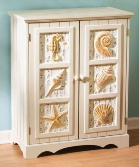 awesome-sea-inspired-furniture-pieces-53 (480x576, 133Kb)