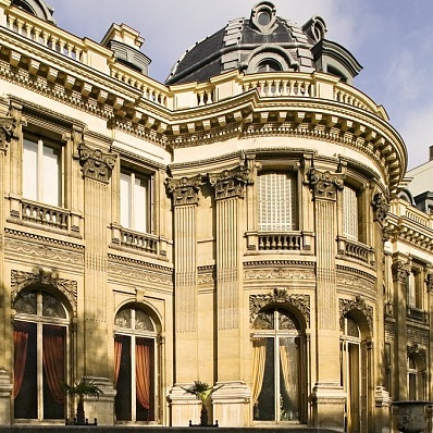 4070986_MuseeJacquemartAndre (398x398, 194Kb)