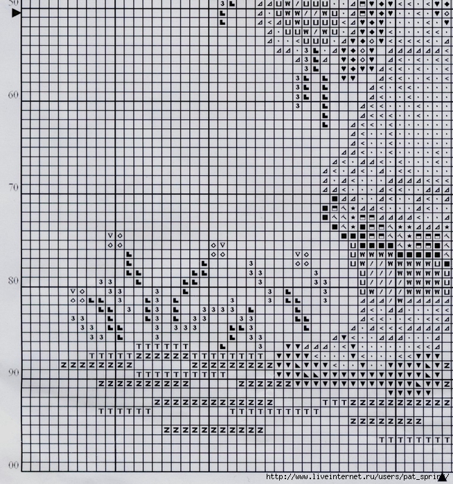  3 (654x700, 493Kb)