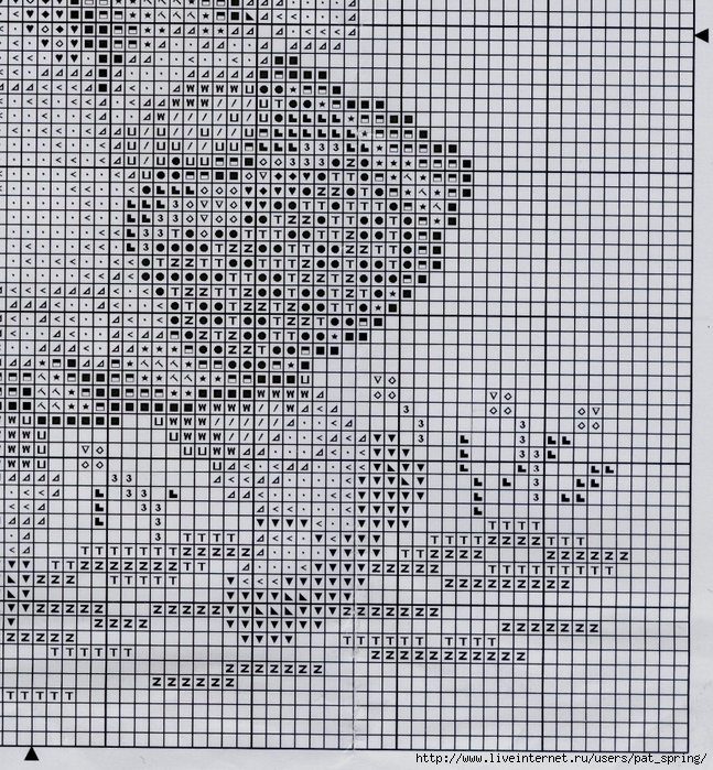  4 (647x700, 522Kb)