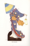  japanesse-kimono-clothes-3 (463x700, 155Kb)