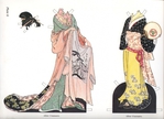  japanesse-kimono-clothes-5 (700x506, 210Kb)
