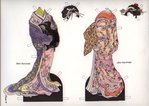  japanesse-kimono-clothes-8 (700x497, 221Kb)