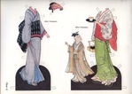  japanesse-kimono-clothes-10 (700x498, 202Kb)
