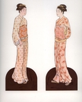  japanesse-kimono-dolls (500x620, 139Kb)