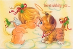  kitten-kisses-an-angel-card (700x470, 233Kb)