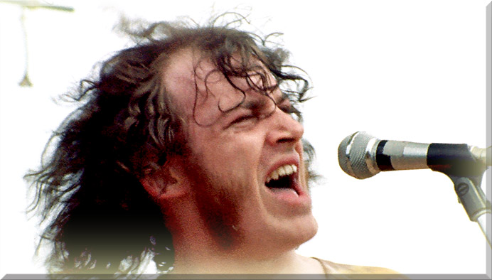 joe-cocker1 (692x394, 82Kb)