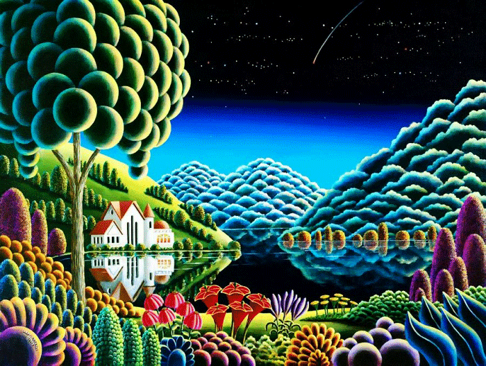 640 (700x527, 233Kb)