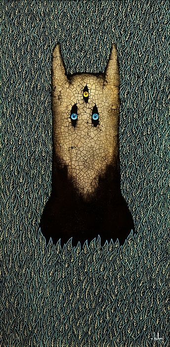 5361707_ak13 (344x700, 229Kb)