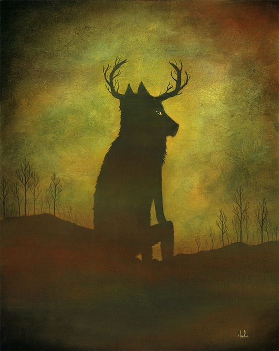 5361707_ak51 (557x700, 191Kb)