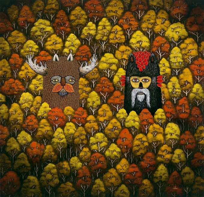 5361707_ak166 (680x657, 356Kb)