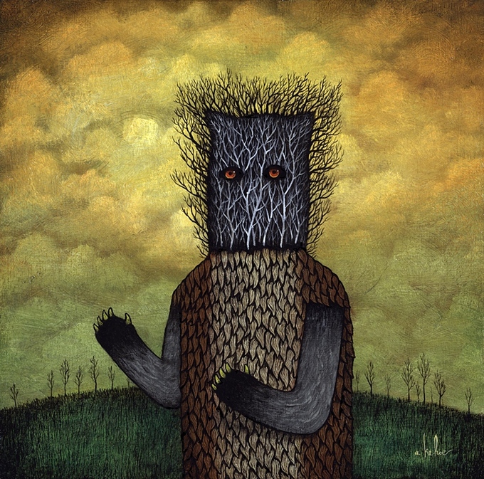 5361707_ak245 (680x673, 312Kb)