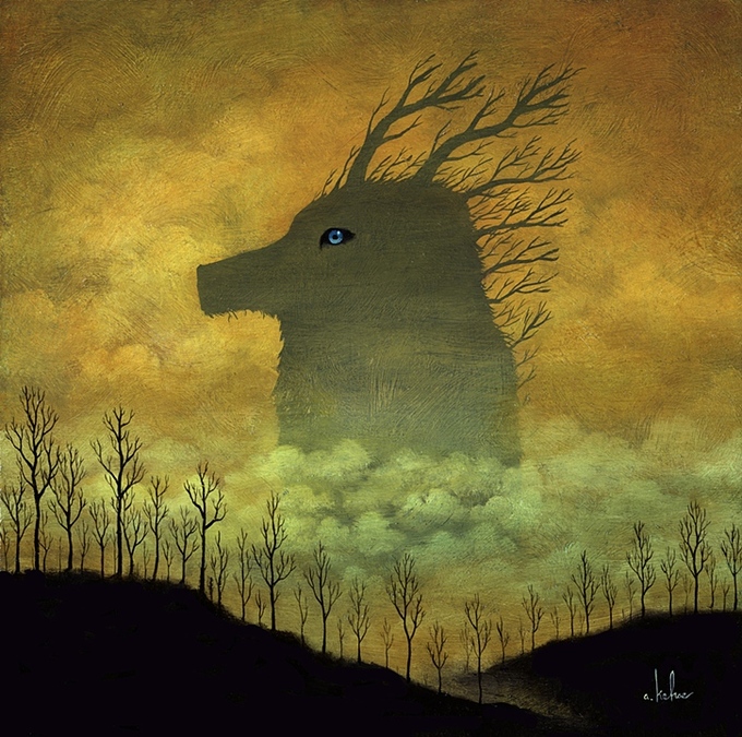 5361707_ak259 (680x675, 258Kb)