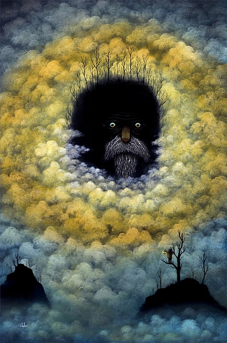 5361707_ak71186 (464x700, 199Kb)