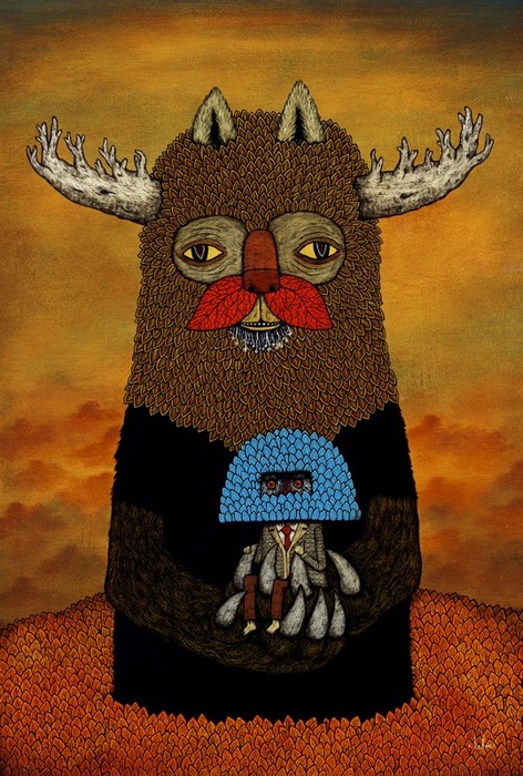 5361707_akandykehoe472x700171263 (472x700, 120Kb)