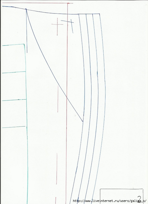 002 (508x700, 133Kb)