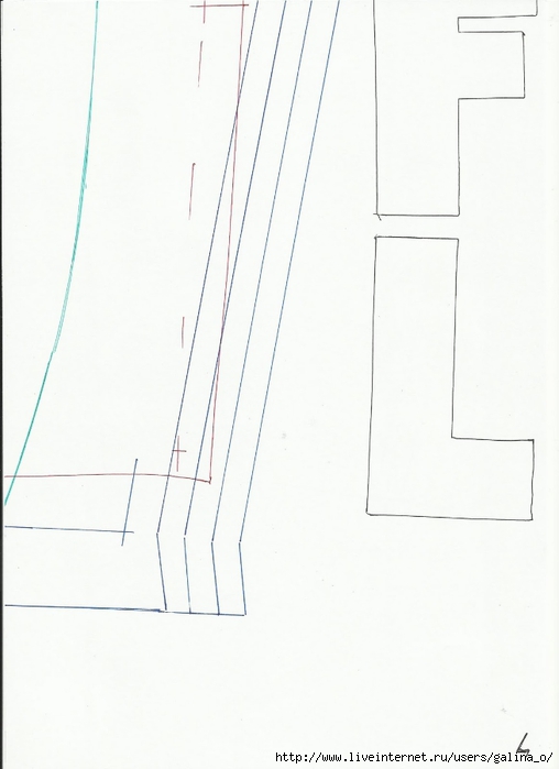 002 (508x700, 130Kb)