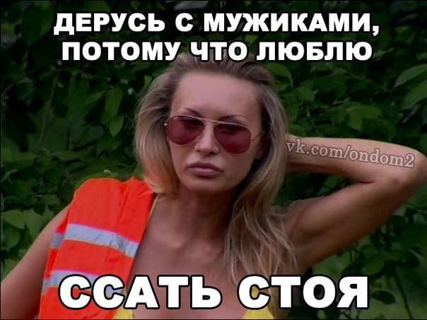 4bITL0GNCrA (604x453, 60Kb)