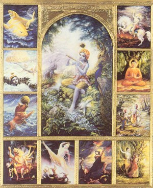  (300x367, 56Kb)