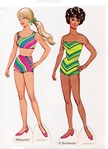  Stacey & Christie dolls (465x640, 187Kb)