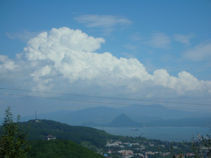 DSCN0956 (700x525, 207Kb)