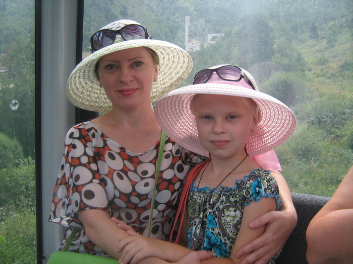IMG_6785 (700x525, 157Kb)
