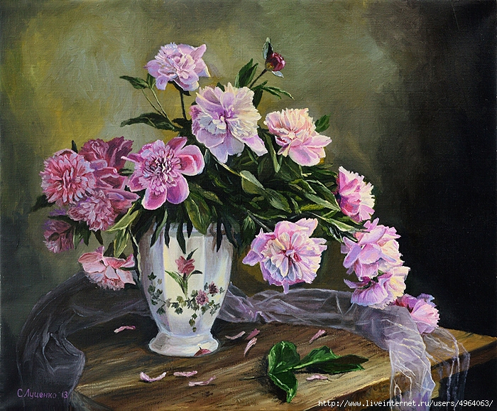 www.ArtsGallery.pro_Lutsenko_Sergey_Reonies_medium_226799 (700x578, 453Kb)