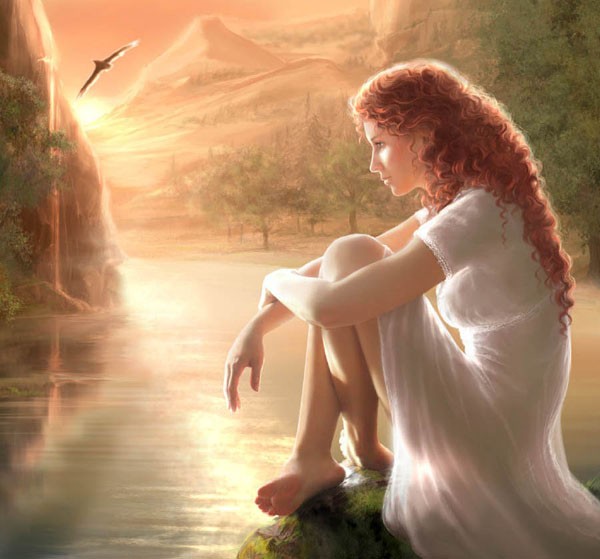 41988_600 (600x559, 63Kb)