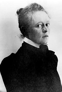 Helene Schjerfbeck     1890 (250x370, 16Kb)