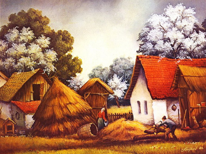 0_87c01_c7035537_XL (700x525, 197Kb)