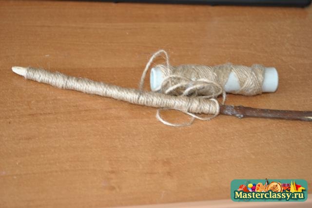 5252558_image_27550 (640x428, 38Kb)