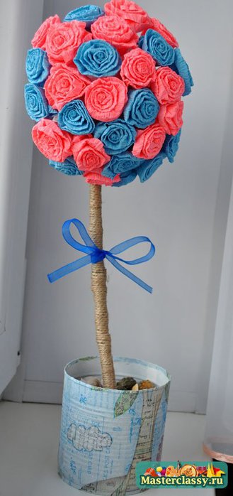 5252558_image_27732 (329x700, 44Kb)