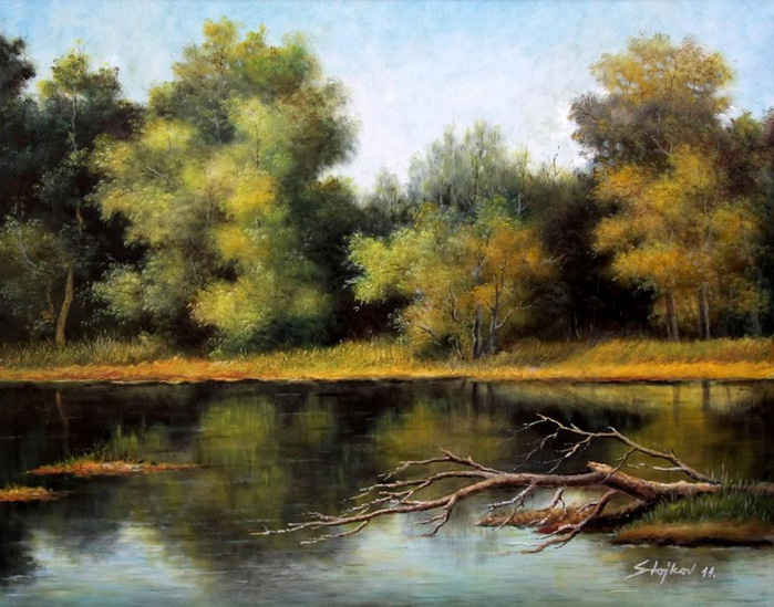 0_87d35_4d3337b6_XL (700x549, 140Kb)