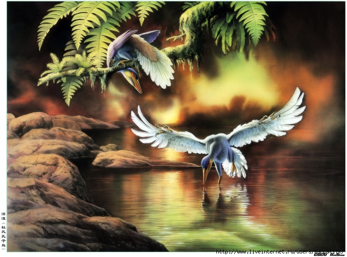 13a14c3270e48f8a07939dbca9868bff (700x518, 310Kb)