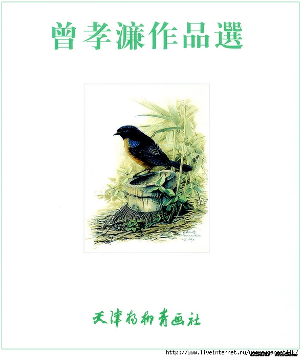 4289feb08c484d7abae515e146f54b44 (588x700, 144Kb)