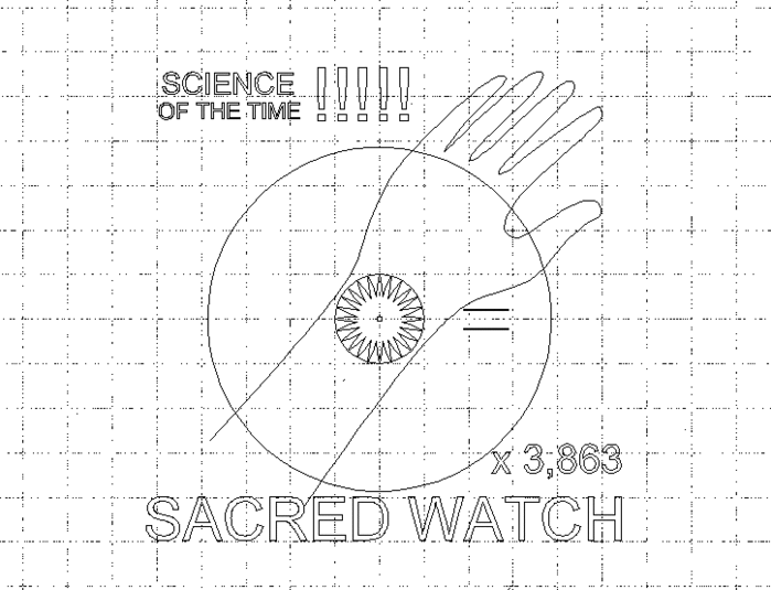 SACRED-WATCH-1 (700x535, 48Kb)