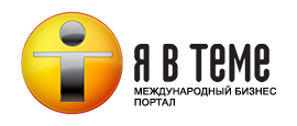 logo (270x115, 27Kb)