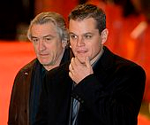170px-RobertDeNiroMattDamonBerlinFeb07 (170x141, 29Kb)