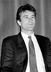 RobertdeNiro26 (200x281, 29Kb)