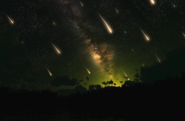 1020871_UJAsn5e5dEk (604x395, 30Kb)