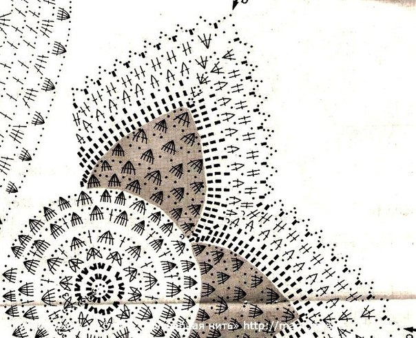 9jpx9dg2i6A (604x491, 303Kb)